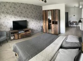 Ferienwohnung LauterWein