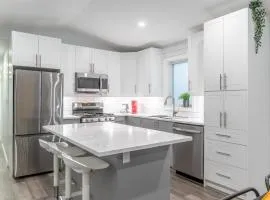 Centrally located 4Bedroom, 2Bath Home