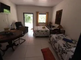 Estalagem do Rancho