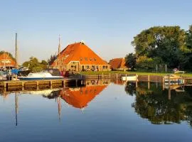 De Koevoet