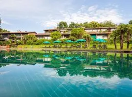Park Hotel Principe