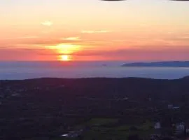 Sunset View Residence