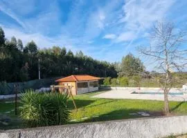Herdade do Redondo