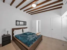 Casa Havana - Renovated One Bedroom in Miami