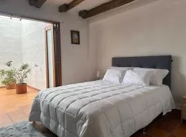 Apartamento Exclusivo cerca a la Plaza Principal