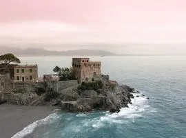 Il Sogno
