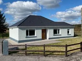 Pine View In The Heart Of The West