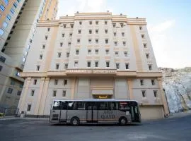فندق دار لمار