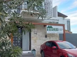 MILLI Home - Family Home Stay