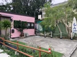 美ら島ハートランド