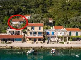 Apartments by the sea Prozurska Luka, Mljet - 22335