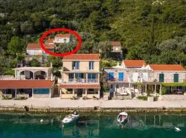 Apartments by the sea Prozurska Luka, Mljet - 22337