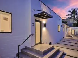 Villa 2 in Miami