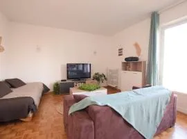 Appartement Évian-les-Bains, 2 pièces, 4 personnes - FR-1-498-72