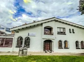 HOTEL MENDOZA BOUTIQUE - Cerca Aeropuerto El Dorado