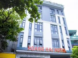 Hoàng Hải 1 Hotel