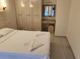 can motel