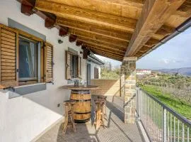 Tourist Farm Tonin - Apartment 3 - Happy Rentals