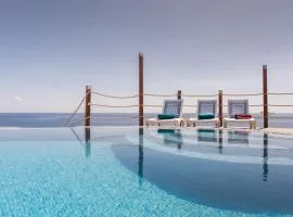 Waters-Edge Complex