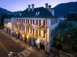 Bed & Breakfast Tiffany