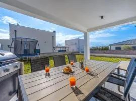 Apartments Ivana