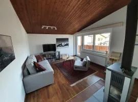 Apartment Gertrude