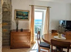 Apartment Fragola