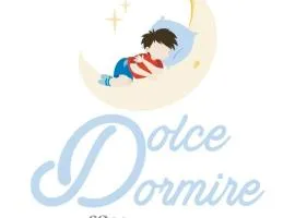 Dolce Dormire