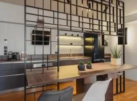 Elliniko Luxury Residence by First Class Properties