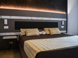 Mediterranea Hotel & Convention Center
