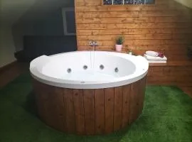 AlmenaraLove El Mirador