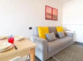 Sardinianworld - Casa Pittia