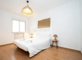Vive Oviedo I Apartamento
