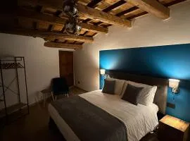 Casa Plauto
