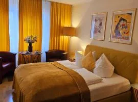 The Soho Altstadt Relais