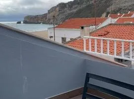 Ferhouse Dreams-Farilhões
