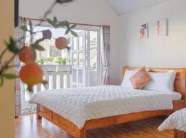 Mie House Da Lat