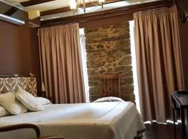 Hostal Medievo