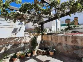 Casa Ventura