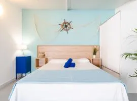 Guest house Villa Neon Tenerife