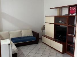 Appartamento 2 camere, hotel a Imola