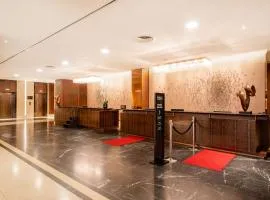 Hilton Berlin