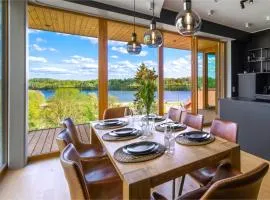 Oru Villa - Luxury 1, 2 or 3 bedroom apartment