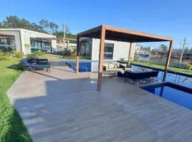 Apartamento residencial Ipojuca caruaru