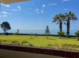 Casa Del Sol Primera línea
