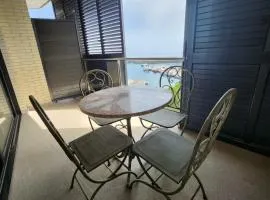 Medsea Mirador Luxury Penthouse