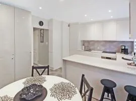 Misia Casa - Ultra-Modern Spotless Apartment in Historic Torun