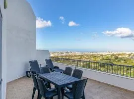 Beautiful PENT with terrace & spectacular views by 360 Estates