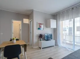 Hermitage Homes PSJ
