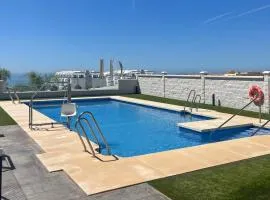 Casa Victoria